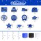 Graduation Decorations 2026 Set - Congrats Grad Banner, Class of 2026 Backdrop, Balloons & Streamers Kit - Complete Party Supplies for High School & College Celebrations